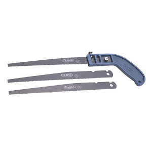 Compass Saw Blades